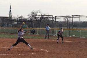 mia pitching